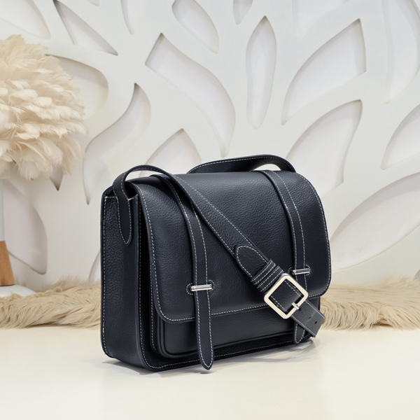 エルメス バッグ 激安正面デザイン